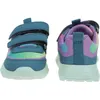 Superfit Mädchen Halbschuh blau Größe EUR 29 Produktbild-Vorschau 19