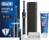 Oral-B Smart 4 4500 Wiederaufladbare elektrische Zahnbürste Produktbild-Vorschau 1