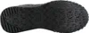 Magnum Ultima 3.0 WP Black Größe EU 45 Produktbild-Vorschau 11