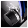 Graef SKS 700 Elektrischer Allesschneider, Metallgehäuse, Produktbild-Vorschau 5