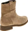 Gabor 72.790 Damen Stiefeletten - bequeme Stiefelette braun Produktbild-Vorschau 5