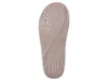 Vanuba - Pantofole da donna Awassi Pantofole moderne in Anteprima dell’immagine prodotto 5