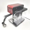 Breville macchina da caffè espresso PrimaLatte II pompa Anteprima dell’immagine prodotto 6