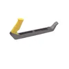 Stanley Standardhobel Surform Länge 315 mm Produktbild-Vorschau 17