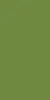 Duni Serviette leaf green 33x33cm 250 Stück 1er Pack Produktbild-Vorschau 2
