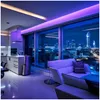 LED IGRIS SET 10m Taśma LED RGB Kolorowa SMART HOME Podgląd zdjęcia produktu 6