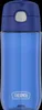 THERMOS FUNTAINER TRITAN BOTTLE 0,47 l Trinkflasche Produktbild-Vorschau 1