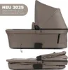 ABC Design Kombi-Kinderwagen Salsa 5 Air inkl. Babywanne Produktbild-Vorschau 23