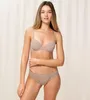 Triumph Body Make-Up, T-Shirt, Natürlich/Natur, Bügel, 90C, Produktbild-Vorschau 10