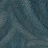 Vliestapete 10476-19 Tapete Blumen Floral 0.53 x 10.05 m Produktbild-Vorschau 1