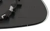 Opel Astra IV J 2009 - Inserto riscaldabile specchietto Anteprima dell’immagine prodotto 10