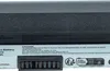 vhbw Akku Ersatz für Lenovo L12M3A01, L12S3F01, L12C3A01 Produktbild-Vorschau 6