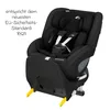 Siège auto Maxi-Cosi Pearl 360 - Authentic Black Voir les images du produit 14
