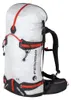 Ferrino Instinct 30+5, wit Productafbeelding-voorbeeld 1