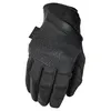 Handschuhe Mechanix Specialty 0.5mm Covert : Schwarz M Produktbild-Vorschau 8