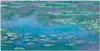 Coloray Bild aus Acryl 120 cm x 60 cm - Küche Produktbild-Vorschau 1