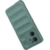 Pouzdro pro Xiaomi 13T / 13T Pro / Redmi K60 Ultra Měkké Náhled obrázku produktu 7