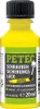 Skrutkovací lak / žltý 1x 20ml - PETEC Náhľad obrázku produktu 4