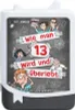 Tonies® Wie man 13 wird und überlebt 1 [DACH] Produktbild-Vorschau 2