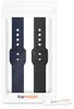 kwmobile 2x Uhrenarmband für Samsung Galaxy Fit (SM-R370) Produktbild-Vorschau 5