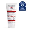 Eucerin Baby Eczema Relief Körpercreme, Beruhigt Trockene, Produktbild-Vorschau 2
