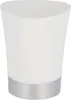 hrnek Cuesta White Náhled obrázku produktu 1