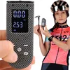 FIT4MED | Elektrická pumpa na kolo - 143 G - Přenosná pumpa Náhled obrázku produktu 2