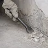 HaWe Spalteisen HM 80 mm - ideal für Pflasterarbeiten, Produktbild-Vorschau 2