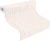 Vliestapete 252750 Tapete Streifen Wellen 53 x 1005 cm Produktbild-Vorschau 3