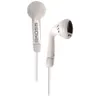 Koss KE5W bianco Anteprima dell’immagine prodotto 3