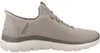 Summits - High Range Slip-Ins Produktbild-Vorschau 4
