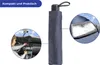 Maximex Auto Frontscheiben Sonnen-& Hitzeschutz 138x73 cm, Produktbild-Vorschau 5