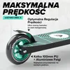 Apollo Hulajnoga stunt – Genius Pro 4.0 wytrzymała Podgląd zdjęcia produktu 10