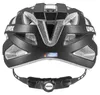 Uvex i-vo cc, Halber Helm Produktbild-Vorschau 10