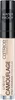 Catrice Liquid Camouflage High Coverage Concealer 010 Produktbild-Vorschau 6