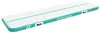 AirTrack Nordic Standard, 3-6 m - Minze - 3 m Voir les images du produit 1