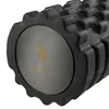 SUPERLETIC Faszienrolle Set 2In1 Elite I Massagerolle Set I Produktbild-Vorschau 4