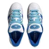 Adidas Originals buty Campus 00s ID2066 45 1/3 Podgląd zdjęcia produktu 10