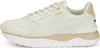Puma Schuhe R78 Voyage, 38072925 Produktbild-Vorschau 14