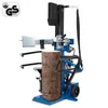 Scheppach Compact 10t Holzspalter stehend 230V | 10t | Produktbild-Vorschau 2