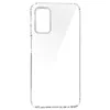 Samsung EF-QA326, Cover, Samsung, Galaxy A32 5G, 16,5 cm Produktbild-Vorschau 9