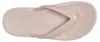 Crocs Crocband Flip 42-43 Podgląd zdjęcia produktu 1
