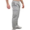 Nike NIKE SPORTSWEAR CLUB FLEECE ME DK GREY HEATHER/MATTE Produktbild-Vorschau 16