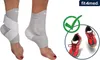 FIT4MED | Orteza stawu skokowego - Jasnoszara - Obwód 23-27 Podgląd zdjęcia produktu 14