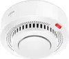 BOT Inteligentný detektor dymu ZigBee SS2 Náhľad obrázku produktu 1