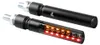 Lampa Line SQ luci posteriori con luce di posizione/freno Anteprima dell’immagine prodotto 1