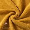 Zestaw ręczników frotte premium Blumtal z pętelkami do Podgląd zdjęcia produktu 3
