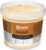 HAUSA Holzkitt 1 kg Buche Mittel Holzspachtelmasse, Kitt Produktbild-Vorschau 1