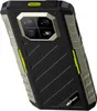 Ulefone Armor 22, 16,7 cm (6.58"), 8 GB, 256 GB, 64 MP, Produktbild-Vorschau 18