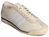Sneakers Adidas IH9101 voor Heren Productafbeelding-voorbeeld 3